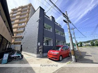 VILLA BALENAの画像