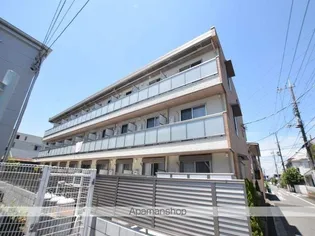 ブランミュール町田の画像