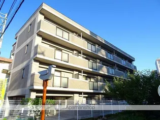 K T NET21の画像