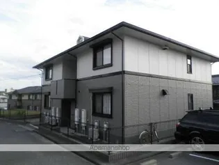 スプランドゥール B棟の画像