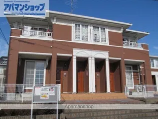 エスポワール ジェイの画像