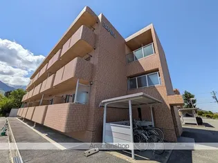 アライブⅡの画像