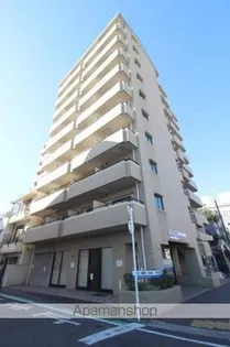 ダイアパレス弓之町の画像