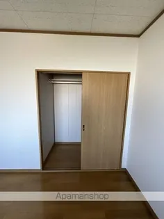 アドミラブールA【4階】のその他画像