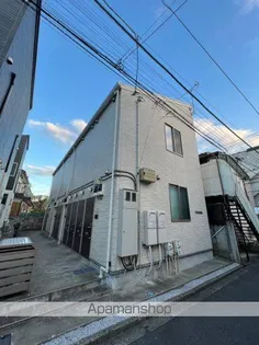 Mサギノミヤの画像