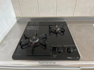 VENT VERT(ヴァン ヴェール)【2階】のその他画像