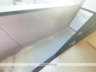 ラ・ジュルネ【201号室】のその他画像