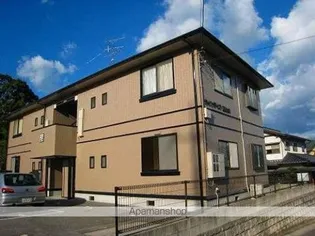 ウインディア西山本の画像