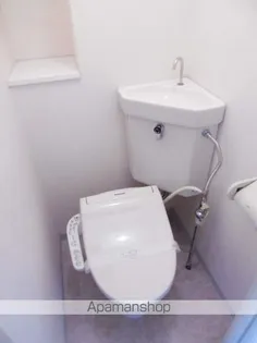 ベルトピア仙台15【2階】のその他画像