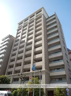 LASANTE東桜(旧プライムメゾン東桜)【1302号室】の外観