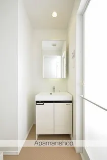 エンクレスト博多LIBERTY【10階】の内装