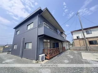 メゾン下川の画像