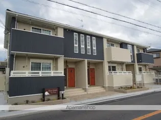 トミーガーデンの画像