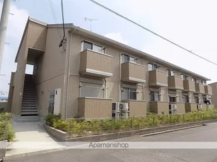 シャルマンの画像