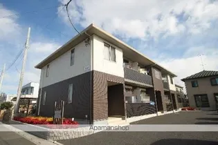 シャルパンの画像