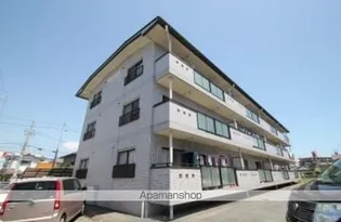 ヘブンズミラーの画像