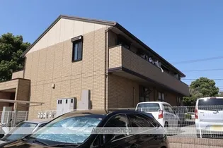 ツヴァイの画像