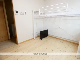 ビエナ桜山【1階】のその他画像