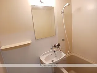 エルディム萩原【1階】のその他画像