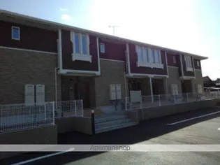 アニモ ハウス Bの画像