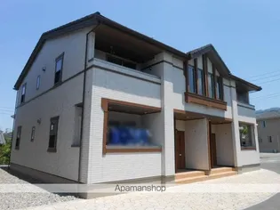 プラシードM2の画像