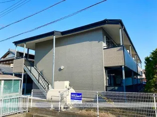 プレジールKOJIMAの画像