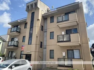 ロッジポール松本の画像