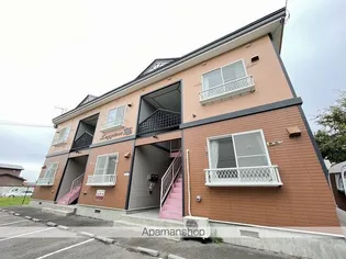 レジェーロ藤の画像