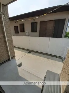 HEART未来 政枝 C【1階】のその他画像