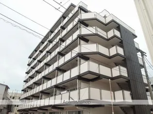 アステール Kの画像