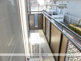 セジュール申子【1階】のその他画像