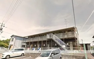 ロイヤル小塩IIの画像