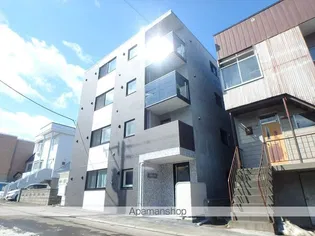 GARE H6の画像