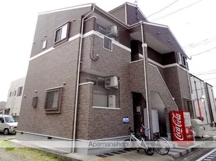 クリスタルK九大南の画像