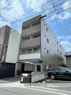 フォルトゥーナの画像