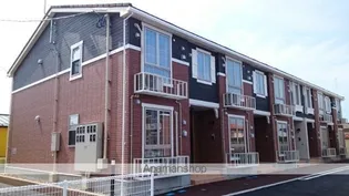 クエストO Ⅰの画像