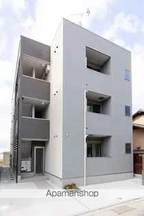 J プレミアムリゾートの画像