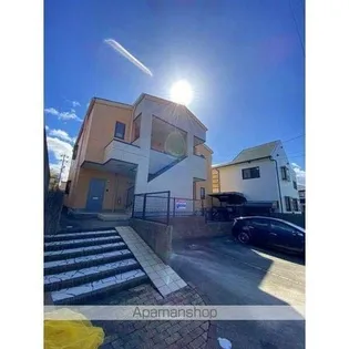 ソレイユの画像