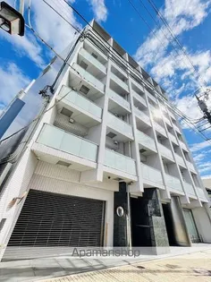 PHOENIX KANAYAMAの画像