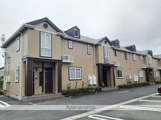 コンフォールY T Ⅱの画像