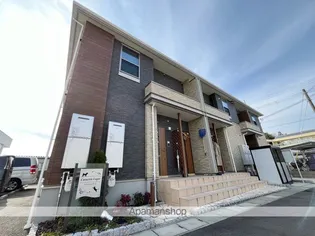 クラシオン ルガールの画像