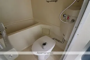 第5ロイヤルマンション【102号室】のその他画像