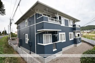 フリーデIの画像