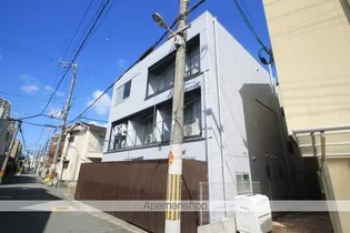 メゾン永田の画像