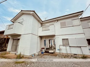 新葉ラピス南柏の画像