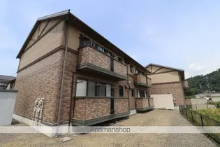 セジュール ラフィネの画像