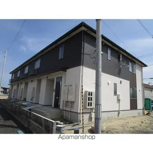 シエリアの画像