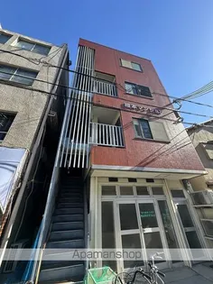 相本マンションの画像