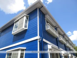 レジデンス光和の画像