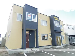 アソークベリーの画像